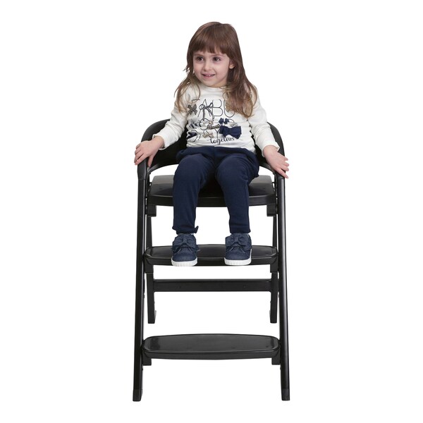 Produktvorschaubild 13