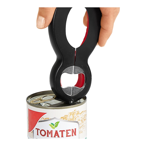 Produktvorschaubild 3