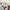 Babydecke Microfaserflausch 75x100 cm 