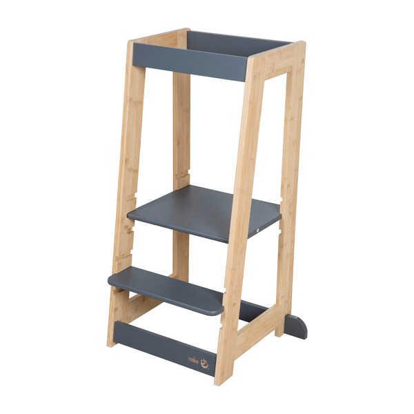 Produktvorschaubild 1
