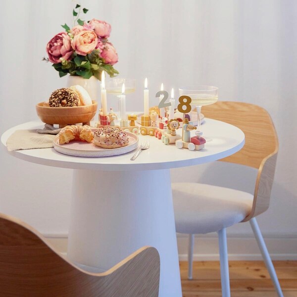 Produktvorschaubild 15