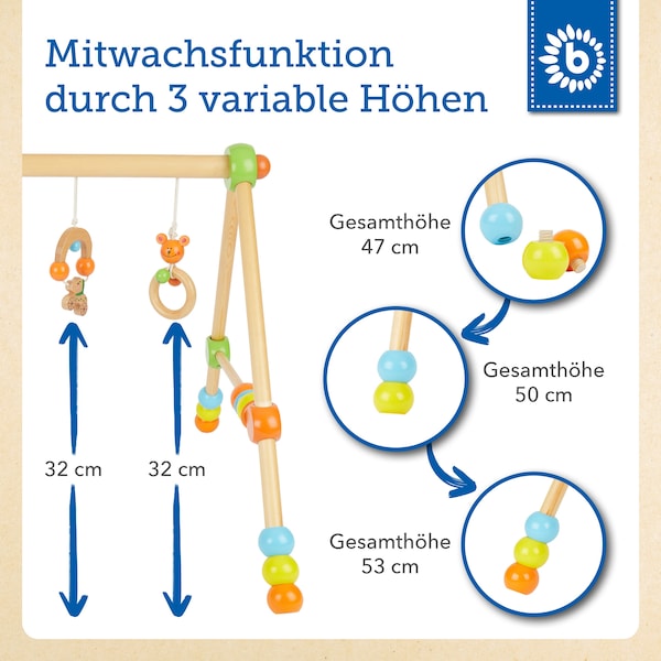 Produktvorschaubild 3