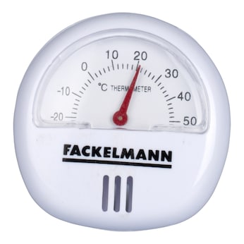Kühlschrank-Thermometer