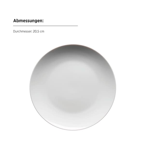Produktvorschaubild 3