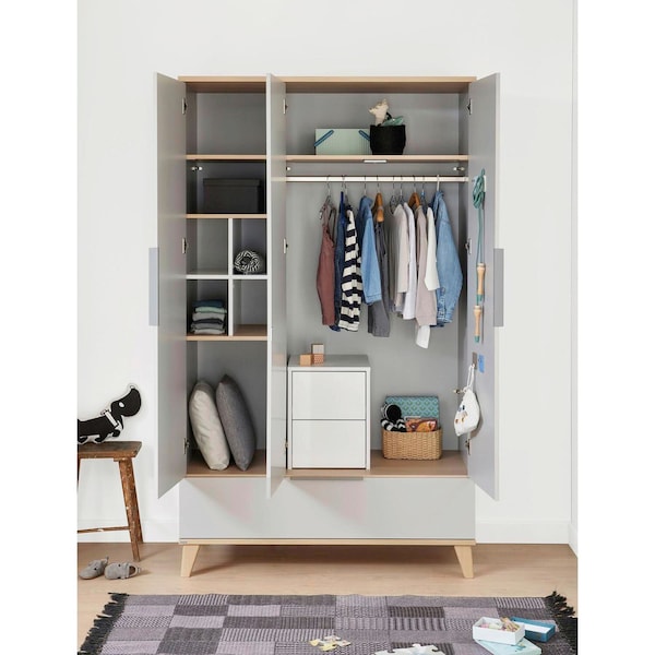 Produktvorschaubild 4