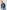Sweatshirt mit Frontprint Jungen BASIC