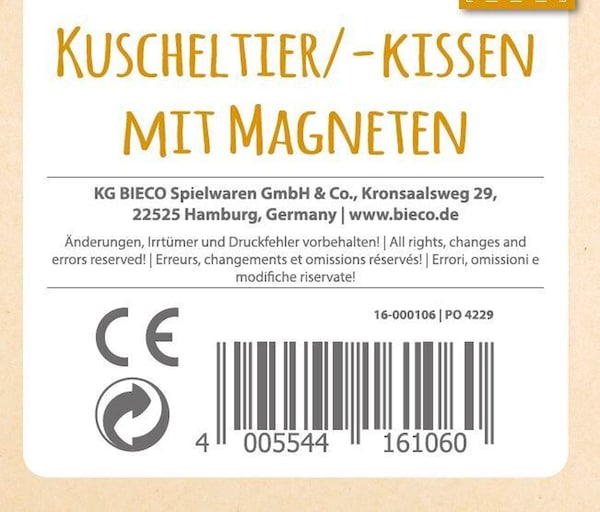 Produktvorschaubild 15