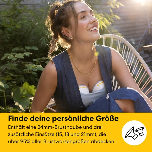 Produktvorschaubild 8