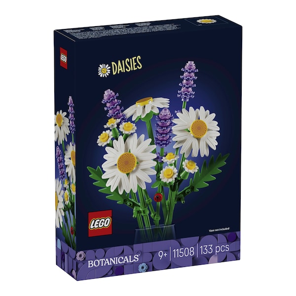 Produktvorschaubild 1