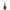 Laufrad WOW x Stapelstein