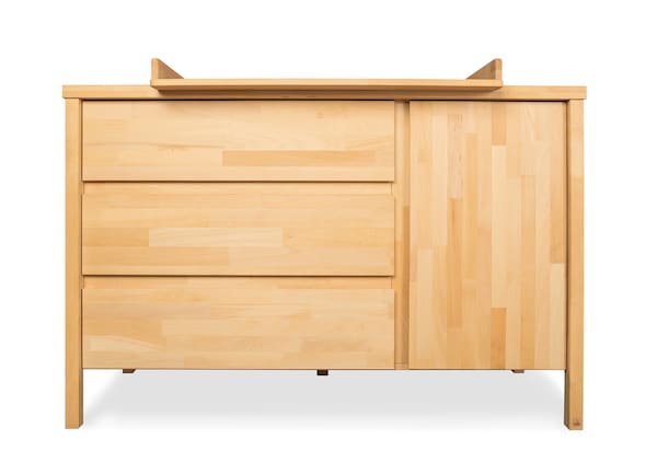 Produktvorschaubild 4