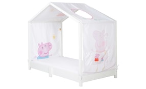 Hausbettbezug 70 x 140 cm Peppa Pig 