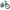 Mountainbike Broome 24 Zoll / 26 Zoll