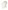 3er-Pack Strampler Baby, Bio-Baumwolle BASIC