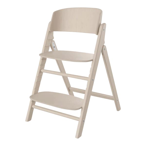 Produktvorschaubild 3