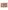 Baby Reise-Wickelunterlage