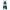 2-tlg. Set Schneejacke und Schneehose Buga