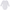 Body langarm personalisiert mit Namen