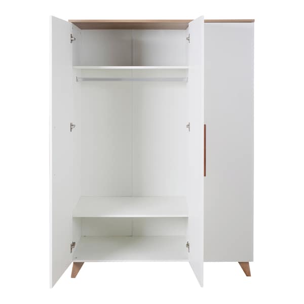 Produktvorschaubild 5