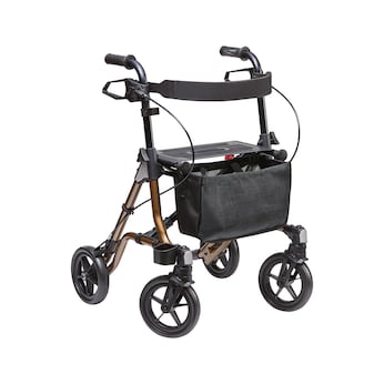 Taima S-GT, Leichtgewichtsrollator