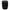 Kindersitz One360