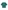 Jungen T-Shirt mit Zebramuster, Recycling-Baumwolle