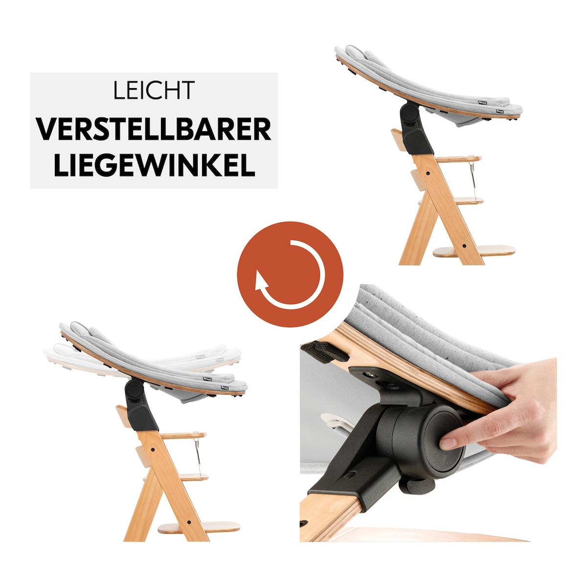 Produktbild 24