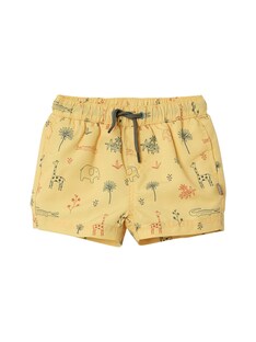 Jungen Baby Badehose Oeko-Tex