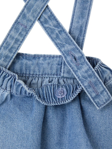 Produktvorschaubild 4