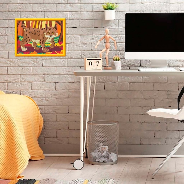Produktvorschaubild 5