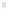 2er-Pack Mädchen Baby Leggings BASIC