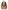 Wickelrucksack TRAVEL