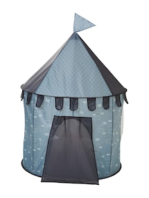 Kinder Spielzelt BURG