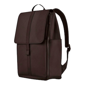 Wickelrucksack
