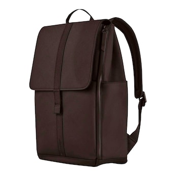 Wickelrucksack