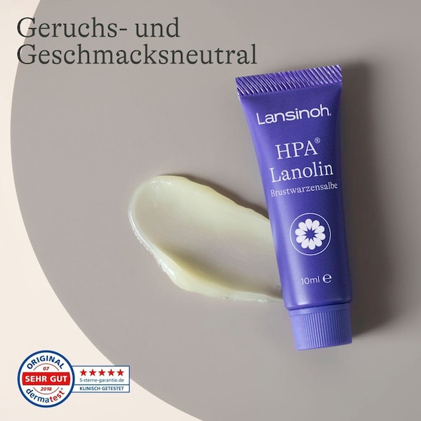 Produktvorschaubild 6