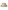 Baby Strohhut mit 3D-Ohren, Hutband mit Blumenmuster