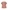 Baby-Set: Overall & Halstuch aus Waffelpikee