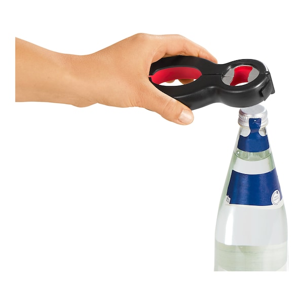 Produktvorschaubild 6
