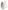 XXL-Bauchtasche aus Teddyfleece