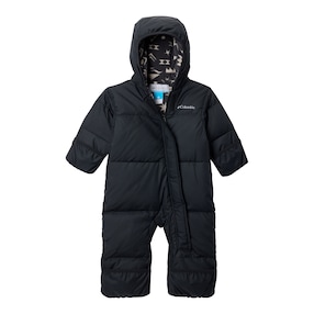 Schneeoverall Snuggly Bunny