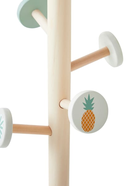 Produktvorschaubild 4