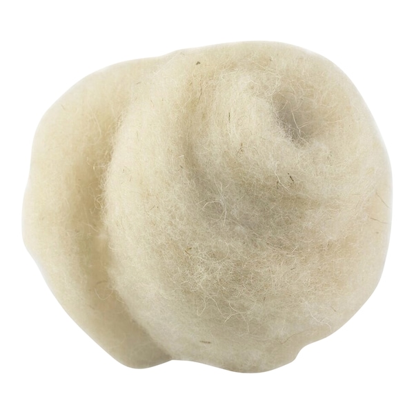 Produktvorschaubild 5