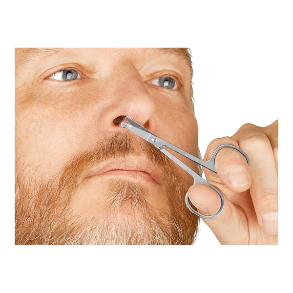 Produktvorschaubild 2