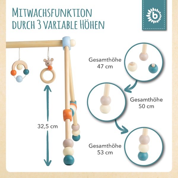 Produktvorschaubild 3