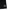 Kurzer Schlafanzug Kinder MINECRAFT