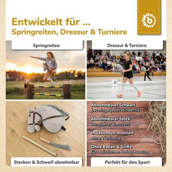 Produktvorschaubild 6