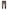 Jungen Sweathose, Jeans-Optik