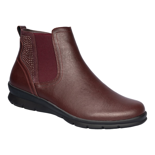 burgund