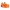 LED-Tischlampe, Fuchsbaby aufladbarer Akku Minecraft 